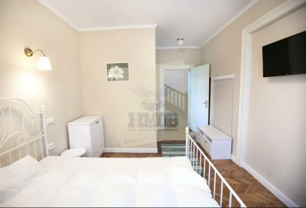 Apartament 3 camere Sibiu - poza 3