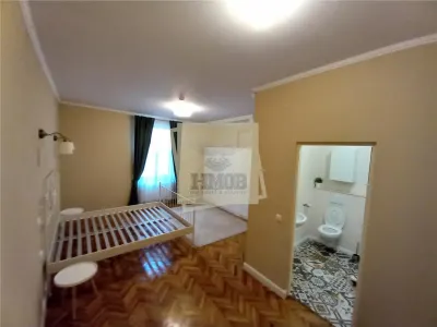 Apartament 3 camere Sibiu - poza 4