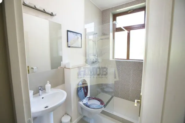 Apartament 3 camere Sibiu - poza 5