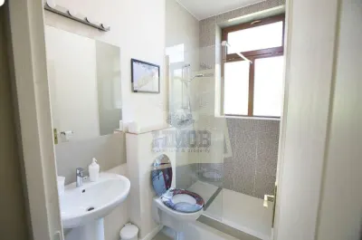 Apartament 3 camere Sibiu - poza 5