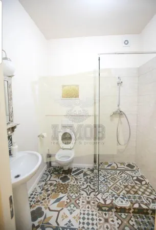 Apartament 3 camere Sibiu - poza 6
