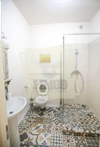 Apartament 3 camere Sibiu - poza 6