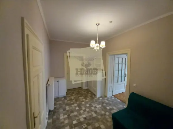 Apartament 3 camere Sibiu - poza 7