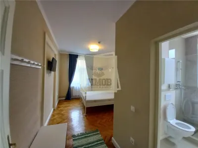 Apartament 3 camere Sibiu - poza 8