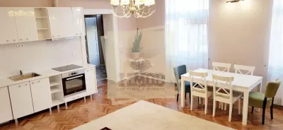 Apartament 3 camere Sibiu - poza 9