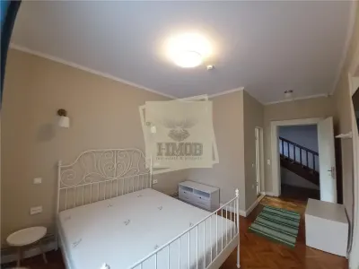 Apartament 3 camere Sibiu - poza 10