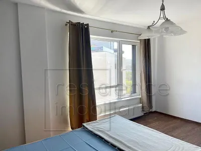 Apartament 3 camere Cluj-Napoca - poza 11