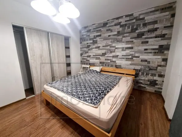 Apartament 3 camere Cluj-Napoca - poza 3
