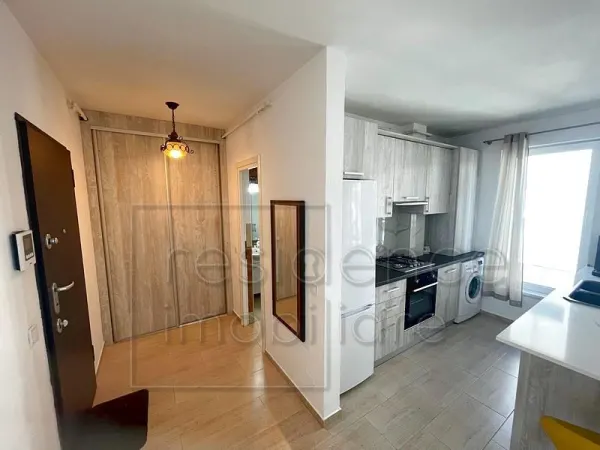 Apartament 3 camere Cluj-Napoca - poza 4