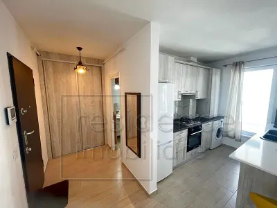 Apartament 3 camere Cluj-Napoca - poza 4