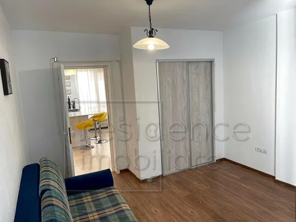 Apartament 3 camere Cluj-Napoca - poza 5