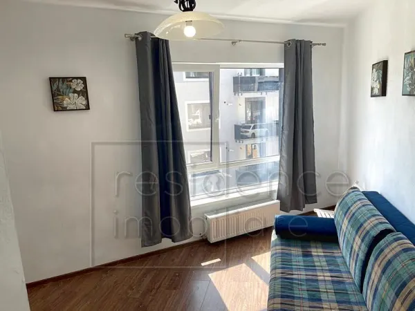 Apartament 3 camere Cluj-Napoca - poza 6