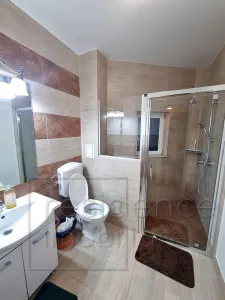 Apartament 3 camere Cluj-Napoca - poza 7