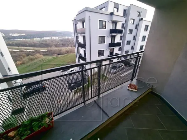 Apartament 3 camere Cluj-Napoca - poza 9