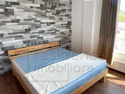 Apartament 3 camere Cluj-Napoca - poza 10