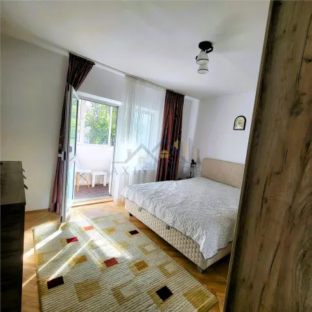 Apartament 2 camere Buzău - poza 2