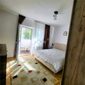 Apartament 2 camere Buzău - poza 2