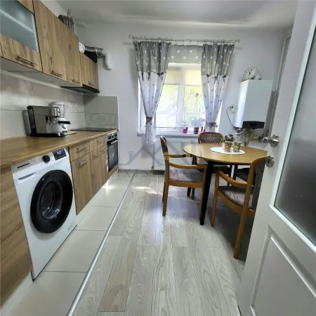 Apartament 2 camere Buzău - poza 3