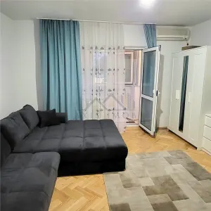 Apartament 2 camere Buzău - poza 4