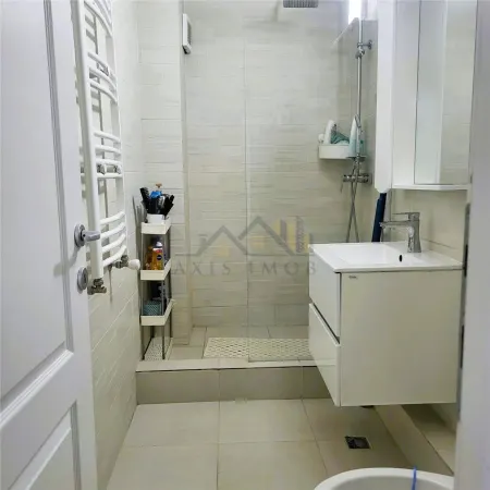 Apartament 2 camere Buzău - poza 5