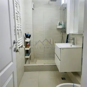 Apartament 2 camere Buzău - poza 5