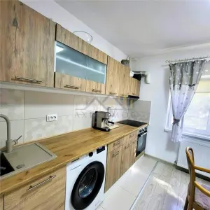 Apartament 2 camere Buzău - poza 6