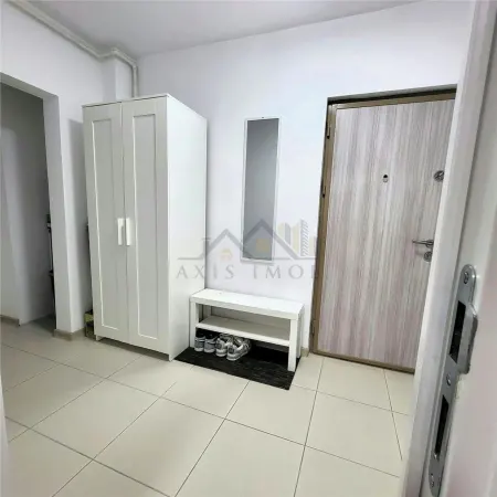 Apartament 2 camere Buzău - poza 7