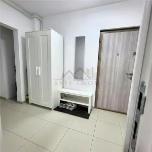 Apartament 2 camere Buzău - poza 7
