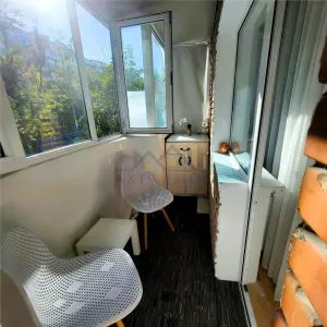 Apartament 2 camere Buzău - poza 8