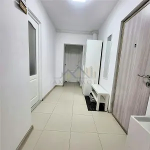 Apartament 2 camere Buzău - poza 9