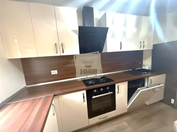 Apartament 3 camere Sibiu - poza 2