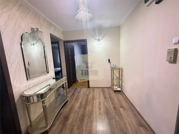 Apartament 3 camere Sibiu - poza 11