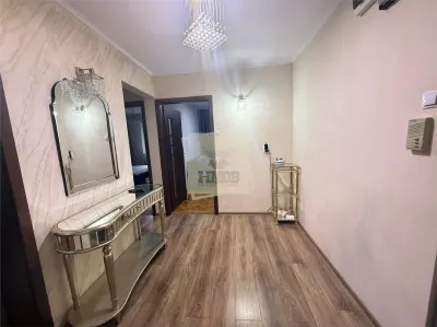Apartament 3 camere Sibiu - poza 11