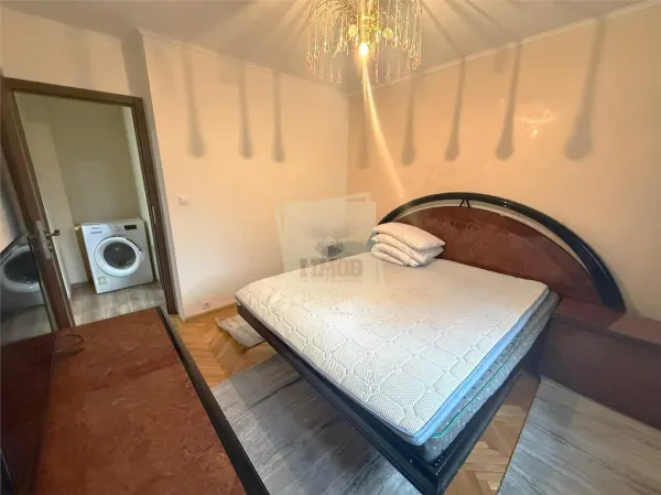 Apartament 3 camere Sibiu - poza 5