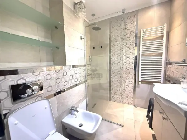 Apartament 3 camere Sibiu - poza 6