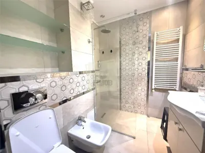 Apartament 3 camere Sibiu - poza 6