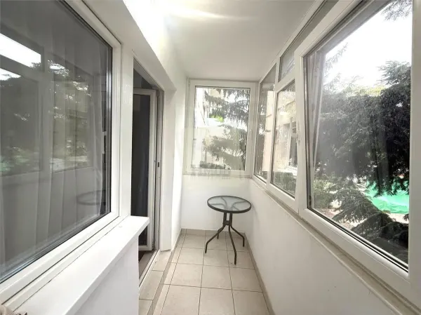 Apartament 3 camere Sibiu - poza 7