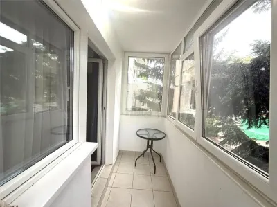 Apartament 3 camere Sibiu - poza 7