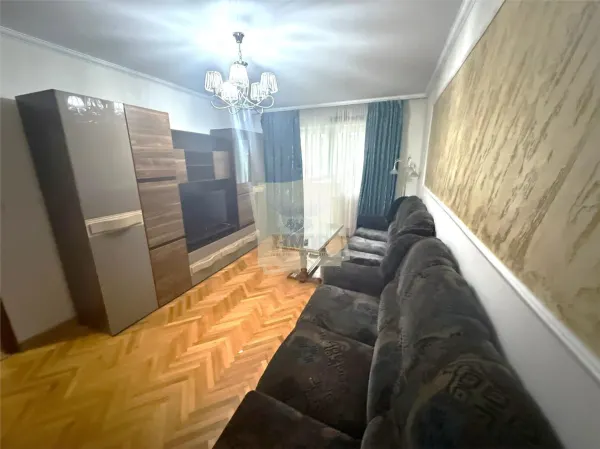 Apartament 3 camere Sibiu - poza 8