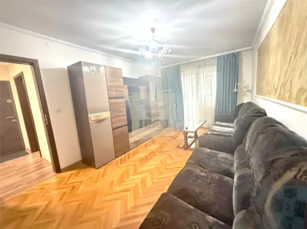 Apartament 3 camere Sibiu - poza 9