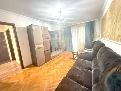 Apartament 3 camere Sibiu - poza 9
