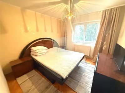 Apartament 3 camere Sibiu - poza 10