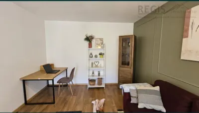 Apartament 2 camere Brașov - poza 3