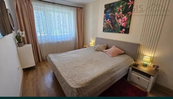 Apartament 2 camere Brașov - poza 4