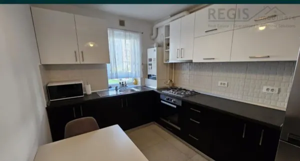 Apartament 2 camere Brașov - poza 6
