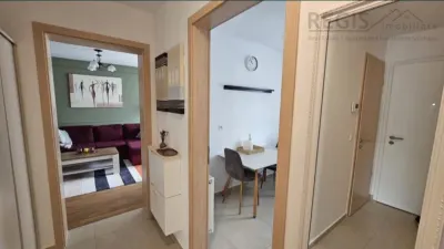 Apartament 2 camere Brașov - poza 7