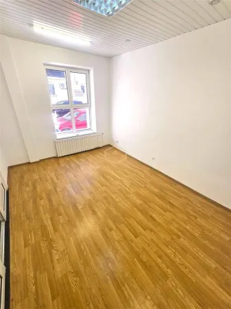 Spațiu comercial Satu Mare - poza 2