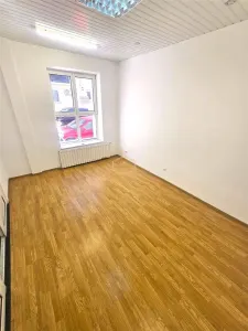 Spațiu comercial Satu Mare - poza 2