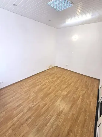 Spațiu comercial Satu Mare - poza 3