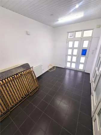 Spațiu comercial Satu Mare - poza 4